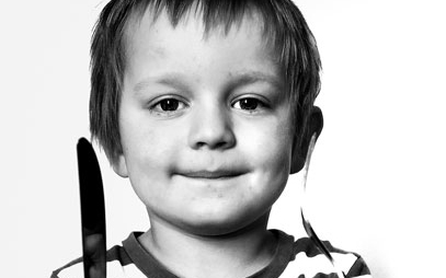 767 gyermek kap enni Veszprém megyében a kormánytól