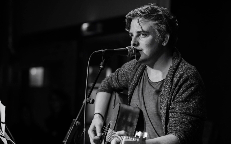 29 évesen elhunyt a tehetséges magyar zenész