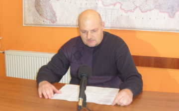 Hazánk Szabadságáért Emlékdíjat alapít a Jobbik