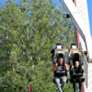 Pápai Játékfesztivál 2017 - Vasárnap