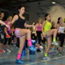 Rubint Réka Alakreform Edzés - Pápa