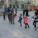 Szilveszteri Futás - 2019