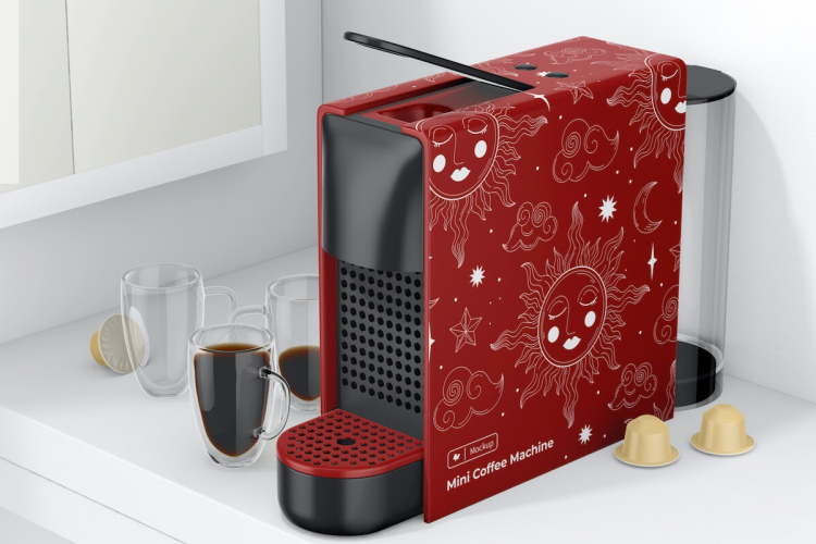 Meleg vagy hideg kávé a jobb?