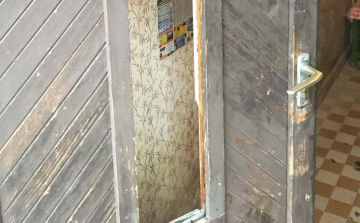 Életeket mentettek a pápai rendőrök