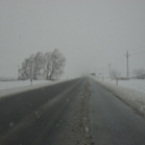 Havazás Pápán - 2013