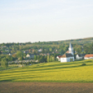 Újra a levegőbe emelkedtünk