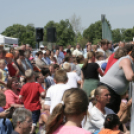 XX. Pápai Agrárexpo - Stihl Timbersports