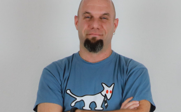 Örök élet, ingyen sör! - Pápán is indít jelöltet a Kutyapárt