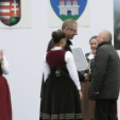 Városi Megemlékezés Március 15-én Pápán