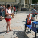 Pápai Játék(fesztivál) - 2021