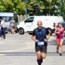 III.  Watchman Pápa Félmaraton 2018