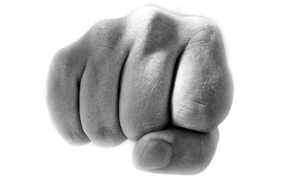 Ok nélkül megütött egy járókelőt