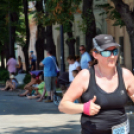 III.  Watchman Pápa Félmaraton 2018