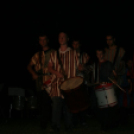 Szigeti Veszedelem - Pápa