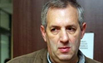 Bíró Péter őrizetben!