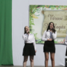 Városi Ballagás - 2025