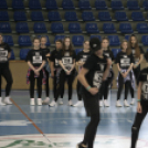 Pápa Legnagyobb Fitness Rendezvénye