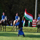 Pápai Történelmi Játékok - 2018