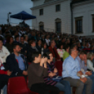 Charlie Koncert - Nyáresték Programsorozat