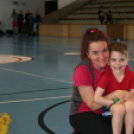 Pápa Legnagyobb Fitness Rendezvénye