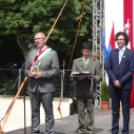 Városi Ballagás 2018 - Pápa