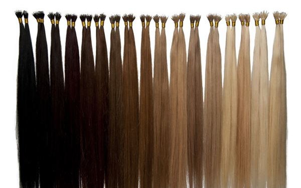 Póthajat árult a neten, de nem küldte el a vevőnek