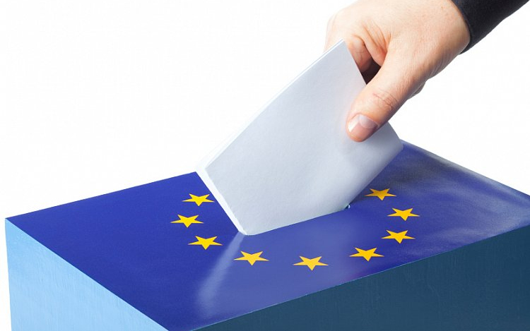 Pápán tízszer annyi szavazatot kapott a Fidesz, mint az MSZP-P