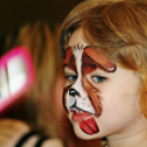 Farsangi Családi Délután a Színházban