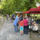 Pápai Játékfesztivál - 2024 - Szombat