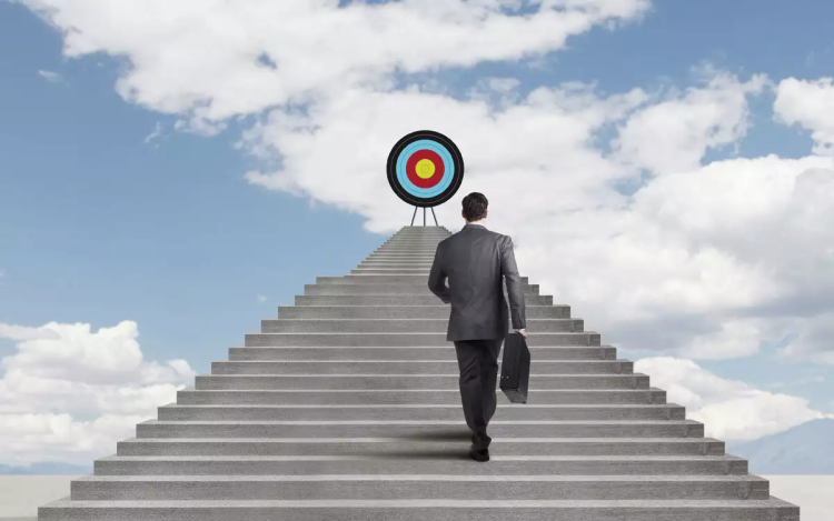 A CE-Connector felkészítő szakaszának vége egyben egy ígéretes új fejezet kezdete