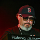 Ismerős Arcok Koncert - Pápa - 2018