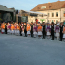 Pápai Játékfesztivál 2013 - Péntek