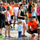 2. TomTom Pápa Félmaraton