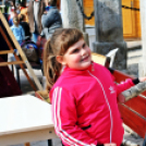 Múzeumok Őszi Fesztiválja - Családi Nap Pápán