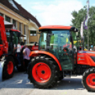 Pápai Agrárexpo 2017 - Vasárnap
