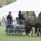 Pápai Agrárexpo 2017 - Szombat