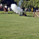 Pápai Történelmi Játékok - 2018