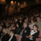 Városi ünnepség és megemlékezés az 1956-os forradalom 60. évfordulóján