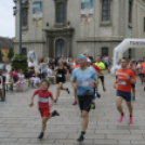 V. Watchman Pápa Maraton