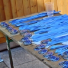 III.  Watchman Pápa Félmaraton 2018