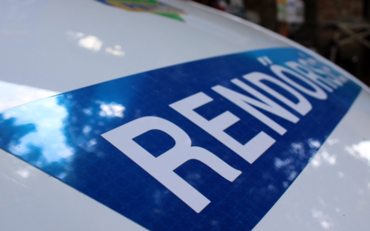 Ittasan balesetet okozott, majd megpróbálta félrevezetni a rendőröket