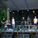 Pápa Játékfesztivál - 2017 - Péntek