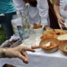 Városrész Majális - 2018