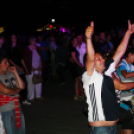 Pápa Játékfesztivál - 2017 - Péntek