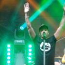 Pápai Játékfesztivál 2018 - Ocho Macho Koncert