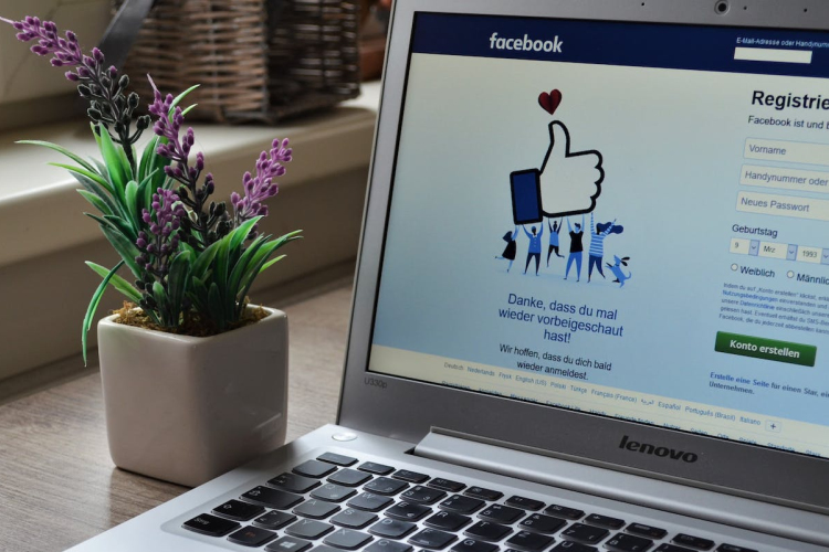 Lépéselőnyben a Facebookkal: modern eszközök a hatékony üzleti kommunikációhoz