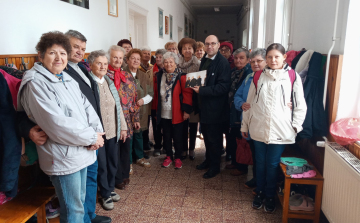 Harminc év fényében