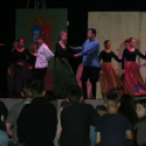 Szigeti Veszedelem - Pápa