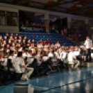 Csináljuk a Fesztivált