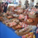 Pápai Agrárexpo - 2015 - Képgeléria